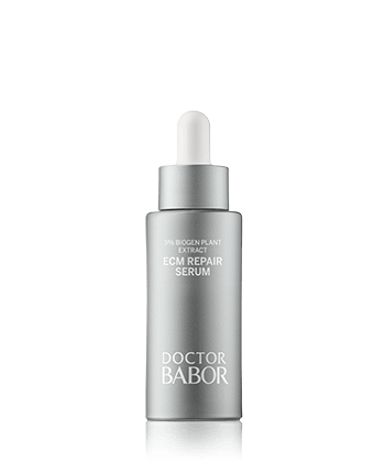 Babor Doctor Babor Regeneration ECM Repair Serum (30 ml)