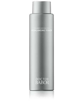 Babor Doctor Babor Regeneration Rebalancing Toner (200 ml)