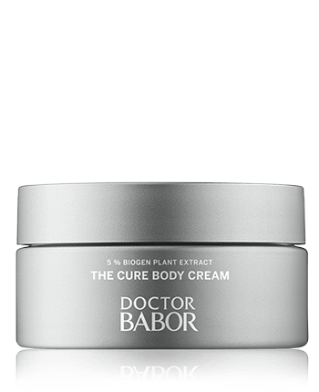 Babor Doctor Babor Regeneration The Cure Body Cream (200 ml)