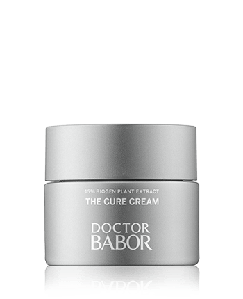 Babor Doctor Babor Regeneration The Cure Cream (50 ml)