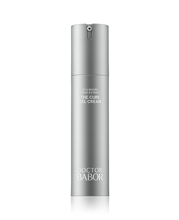 Babor Doctor Babor Regeneration The Cure Gel Cream (50 ml)