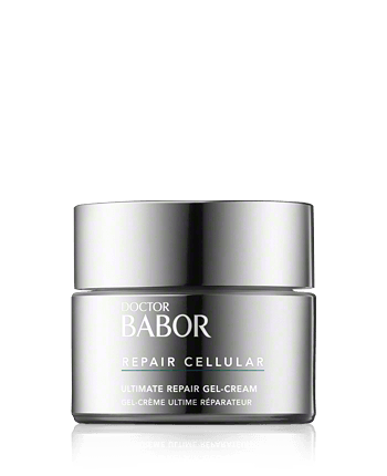 Babor Doctor Babor Repair Cellular Ultimate Repair Gel-Cream (50 ml)