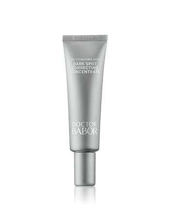 Babor Doctor Babor Resurface Dark Spot Correcting Concentrate (30 ml)