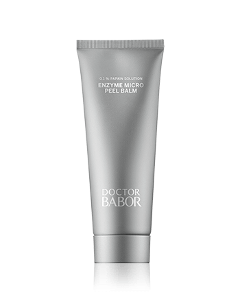 Babor Doctor Babor Resurface Enzyme Micro Peel Balm (75 ml)