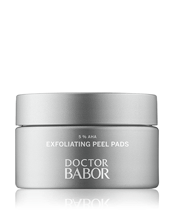 Babor Doctor Babor Resurface Exfoliating Peel Pads 5% AHA (40 Stück)