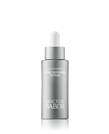 Babor Doctor Babor Resurface Pore Refining Serum (30 ml)