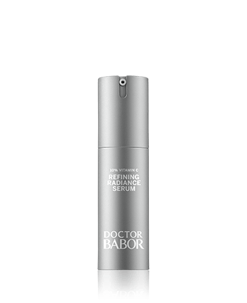Babor Doctor Babor Resurface Refining Radiance Serum (30 ml)