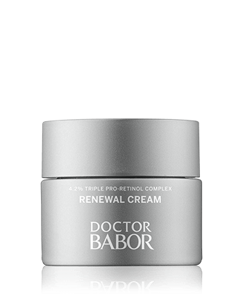 Babor Doctor Babor Resurface Renewal Cream (50 ml)