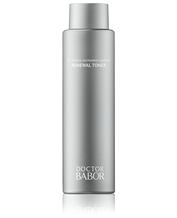 Babor Doctor Babor Resurface Renewal Toner (200 ml)
