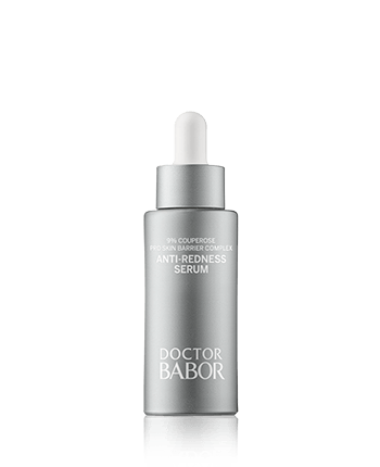 Babor Doctor Babor Sensitive Anti-Redness Serum (30 ml)