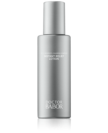 Babor Doctor Babor Sensitive Instant Relief Lotion (150 ml)