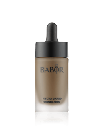 Babor Hydra Liquid Foundation 02 Banana (30 ml)