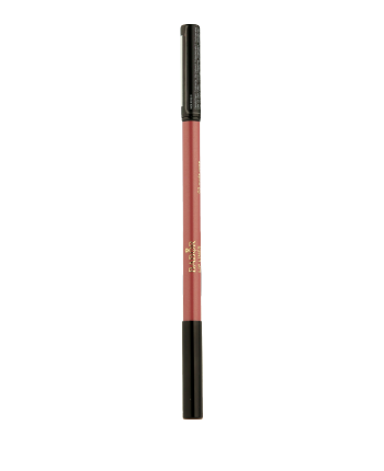 Babor Lip Liner 03 Nude Rose (1 g)