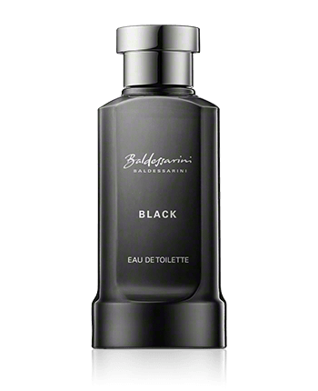 Baldessarini Black Eau de Toilette Spray » -44% unter UVP