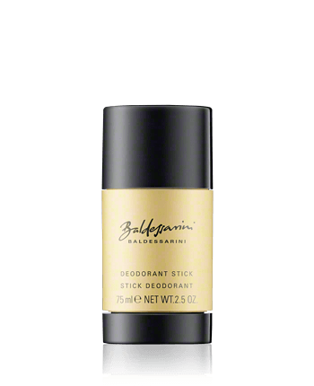 Baldessarini Baldessarini Classic Deodorant Stick (75 ml)