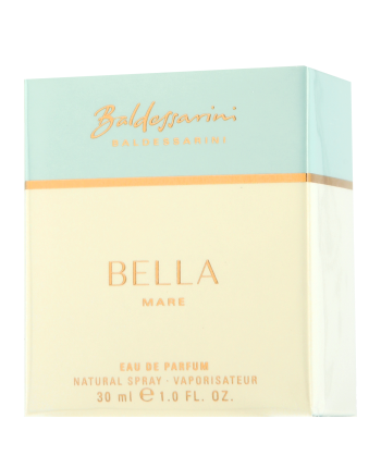 Baldessarini Bella Mare Eau de Parfum Spray (30 ml)