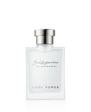 Baldessarini Cool Force Eau de Toilette Spray (50 ml)