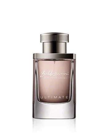 Baldessarini Ultimate Eau de Toilette Spray (50 ml)