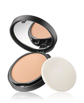 bareMinerals BarePro Performance Wear Powder Foundation 01 Fair (10 g)