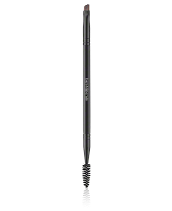 bareMinerals Brushes Brow Master Brush