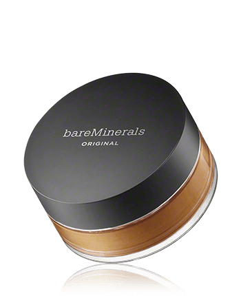 bareMinerals Original SPF 15 Foundation 29 Neutral Deep (8 g)