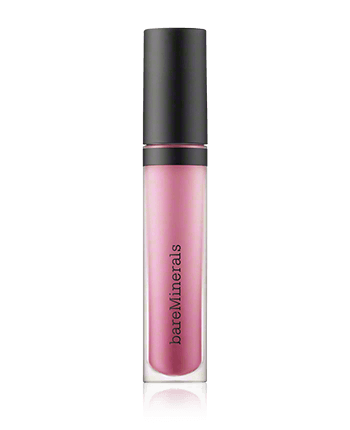 bareMinerals Statement Matte Liquid Lipcolor Fresh (4 ml)