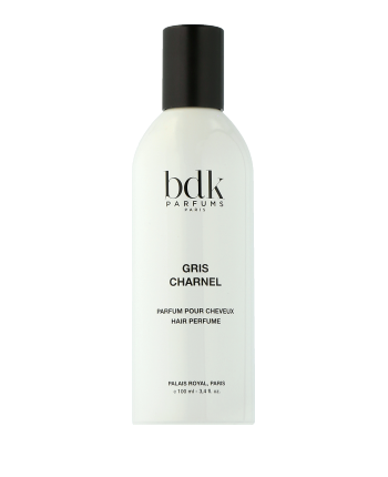 bdk Parfums Collection Parisienne Gris Charnel Hair Perfume (100 ml)