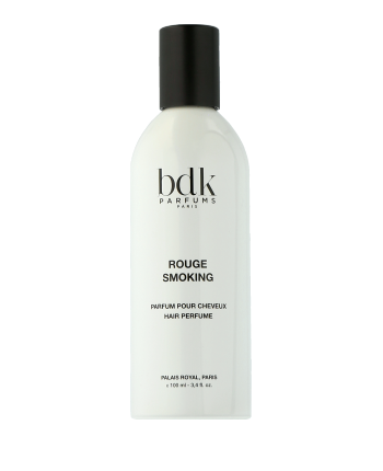 bdk Parfums Collection Parisienne Rouge Smoking Hair Perfume (100 ml)