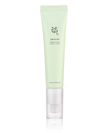 Beauty of Joseon Serum Centella + Vitamin C (30 ml)