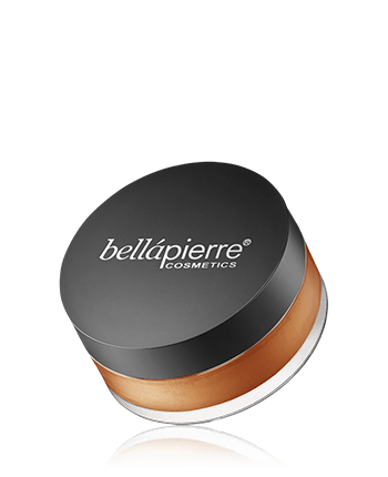 Bellapierre Cosmetics Loose Mineral Foundation Acorn (9 g)
