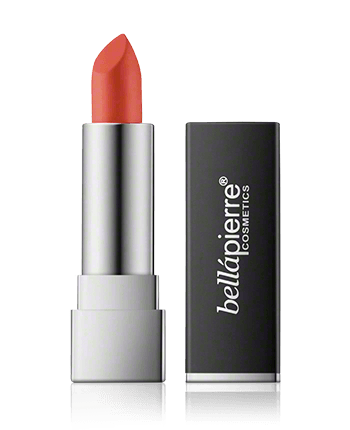 Bellapierre Cosmetics Mineral Lipstick Sassy (3,5 g)