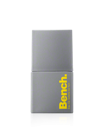 Bench. 24/7 for Him Eau de Toilette Spray (30 ml)