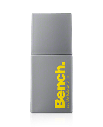 Bench. 24/7 for Him Eau de Toilette Spray (50 ml)