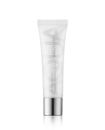 Biotherm Aquasource Hydra Barrier Cream (30 ml)