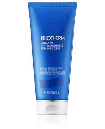 Biotherm Biocorps Body Scrub (200 ml)