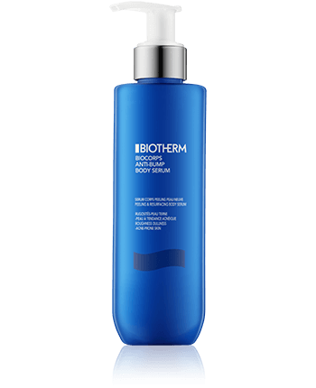 Biotherm Biocorps Body Serum (200 ml)