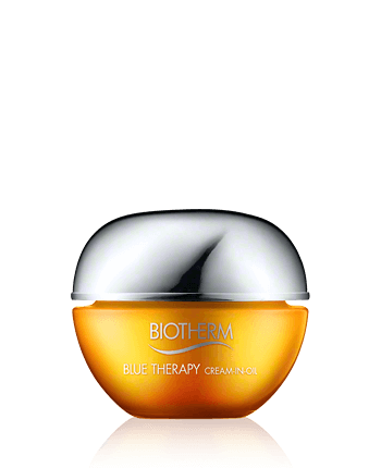 Biotherm Blue Therapy Cream-in-Oil Cream (30 ml)