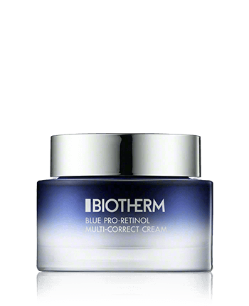 Biotherm Blue Therapy Pro-Retinol Cream (75 ml)