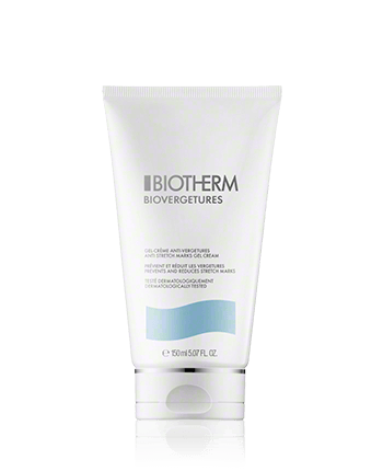 Biotherm Body Care Biovergetures (150 ml)