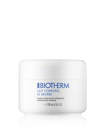 Biotherm Körperpflege Lait Corporel Le Beurre Classic (200 ml)