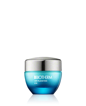 Biotherm Life Plankton Eye Cream (15 ml)