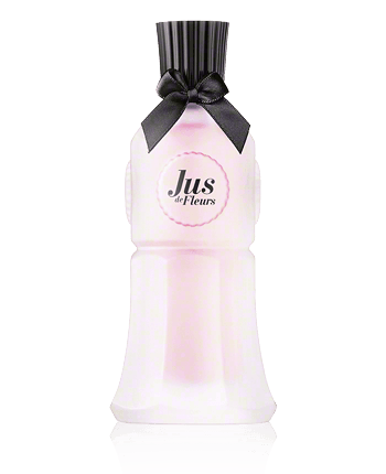 Blumarine Blugirl Jus de Fleurs Eau de Toilette Spray (100 ml)