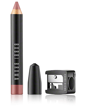 Bobbi Brown Art Stick Rose Brown (5,6 g)