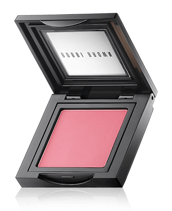 Bobbi Brown Blush Matte Modern Shimmer (3,5 g)