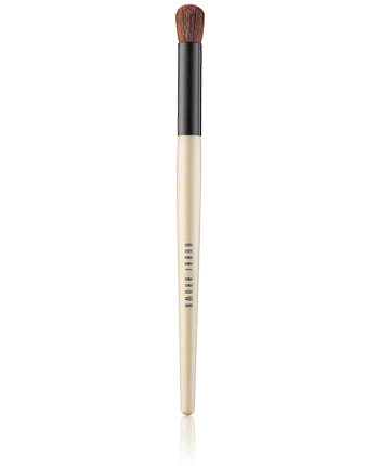 Bobbi Brown Brushes Full Coverage Touch Up Brush