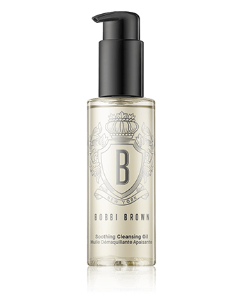 Bobbi Brown Cleanser Soothing Cleansing Oil (100 ml)