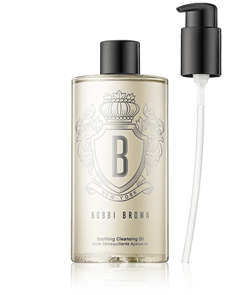 Bobbi Brown Cleanser Soothing Cleansing Oil (400 ml)