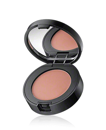 Bobbi Brown Corrector Bisque (1,4 g)