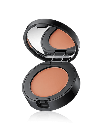 Bobbi Brown Corrector Dark Bisque (1,4 g)