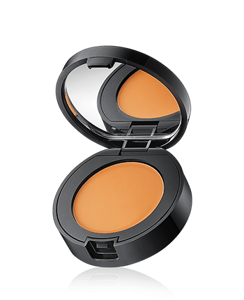 Bobbi Brown Corrector Dark Peach (1,4 g)